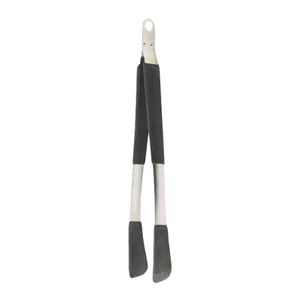 انبر آشپزی ایکیا مدل IKEA 365+ HJALTE